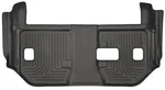 Husky Liners 19291 Weatherbeater Black Floor For 2015 Chevy/gmc. Fixed Price $76.99.