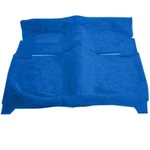 Newark Auto Products 309-2122170 Kit Carpet Front & Rear For Chevy Biscayne 1960. Fixed Price $283.30.