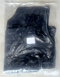 Oem Volvo 4 Floor Mats XC90 2016 2017 2018 Part 39826905 Charcoal New Genuine. Fixed Price $45.98.