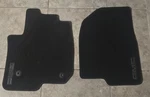 2019-2023 Gmc Models, Including Sierra And Tahoe. Driver & Passenger Floor Mats. Fixed Price $97.00.