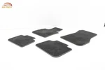 2018 2023 Bmw X2 F39 Floor Carpet Liner Cover Mat Oem -set Of 4-. Fixed Price $63.24.