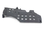 2012-2017 Toyota Camry Front Left Driver Side Floor Carpet Bracket 58544-06090. Fixed Price $37.55.