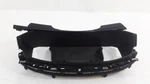 Volkswagen Arteon 2017- Trim Frame 3G8858366B. Fixed Price $173.21.
