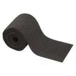 Fulton Marine Grade Carpeting Bunk Black 12" X 144" #CR8012. Fixed Price $73.89.