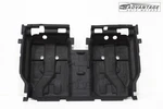 2020-2024 Chrysler Voyager Second Row Liner Floor Tub Insert Carpet Cover Oem. Fixed Price $173.24.