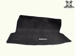 Oem Toyota RAV4 2019-2025 Rear Trunk Cargo Floor Carpet Lower Mat. Fixed Price $97.99.