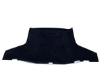 2009 2024 Nissan Gtr R35 Oem Trunk Carpet Floor 84902-6AV0A. Fixed Price $399.50.