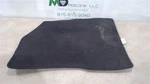 2020-2022 Buick Encore Gx Floor Mat Passenger Rh Side Oem 42697782. Fixed Price $50.00.