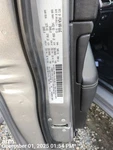 Engine Cover Oem 2015 Jeep Grandcher. Fixed Price $100.00.