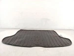 Oem 08-12 Infiniti EX35 Rear Trunk Carpet Rubber Black. Fixed Price $91.99.