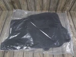 New Genuine Oem Land Rover L319 Carpet Floor Mats Set 8H22-130A22-BA8 Pvj. Fixed Price $85.00.