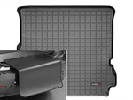 Weathertech Cargo Liner Trunk Mat - 40288SK. Fixed Price $183.90.
