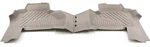 New Oem Gm 2ND Row All Weather Floor Liner Dune 84181593 Escalade Esv 2018-2020. Fixed Price $76.95.