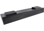 Atrend A182-12 For 07-13 Silv/sierra Cc Dual 12" Sealed Tuff Coat Subwoofer Box. Fixed Price $253.60.