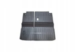 2020-2026 Toyota Highlander Cargo Cover Liner PT924-48210-20. Fixed Price $151.00.