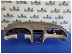 1999-2004 Ford Mustang Gt Convertible Dashboard Panel Vent Two Tone 2561. Fixed Price $199.99.