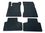 2020-2025 Mercedes Benz X247 GLB250 Floor Mat, Set Of A2476801406 7C70 Oem A1. Fixed Price $89.98.