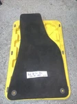 Audi A4 / S4 B6 Cabriolet 2004 2005 2006 Oem Black Carpet Floor Mat Pass Front. Fixed Price $29.99.