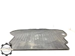 2025-2026 Kia K4 Rear Trunk All Weather Floor Mat Cargo Liner Oem. Fixed Price $139.99.