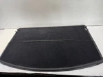 12-20 Oem Tesla Model Rear Trunk Tray Parcel Shelf Cargo Cover 1008958-00-B. Fixed Price $230.00.