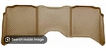 Floor Liner-crew Cab Pickup Husky 60823 Dodge. Fixed Price $64.99.