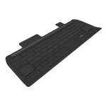 3D Maxpider Kagu Black Cargo Liner Floor Mat For Carnival / Sedona 2021-2025. Fixed Price $107.99.