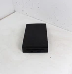 2007-2013 Bmw X5 X6 Rear Center Winter Ski Cassette Storage Bag 60970006 Oem. Fixed Price $29.99.