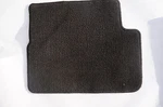 2000-2005 Toyota Celica Gt-s Rear Right Carpet N170. Fixed Price $60.44.