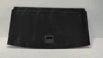 2018-2025 Volkswagen Atlas Trunk Cargo Spare Floor Panel Carpet Cover Oem. Fixed Price $186.99.