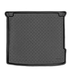 Rezaw-plast Pe Cargo Trunk Mat For Mercedes Ml W166 2012 2015 Custom Fit Liner. Fixed Price $84.89.