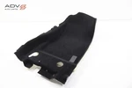 2023 - 2025 Dodge Hornet Front Right Side Floor Carpet Cover Liner Trim Oem. Fixed Price $106.24.
