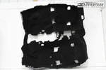 2018-2023 Ford Mustang Coupe Whole Body Floor Carpet Mat Liner Cover Oem. Fixed Price $276.49.