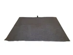 2007 Acura Rl Rear Trunk Floor Spare Tire Carpet Cover Oem. Fixed Price $89.99.