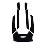 Traction Mat 2012-2018 Yamaha Fx Sho Svho Cruiser Waverunner 1812CC. Fixed Price $112.03.