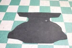 09-20 370Z Black Carpeted Rear End Trunk Hatch Floor Mat Liner Unit Factory Oem. Fixed Price $156.99.