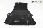 2019-2022 Chevrolet Blazer Front Right Passenger Floor Carpet Liner Trim Oem. Fixed Price $107.79.