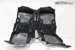 2015-2020 Audi A3 8V Sedan Interior Floor Whole Carpet Mat Cover Liner Oem. Fixed Price $226.19.