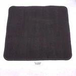 Ford Expedition 2003-2006 Oem Black Carpet Rear Right Floor Mat 8F93-7413035-ABW. Fixed Price $27.31.