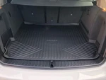 Rear Trunk Cargo Floor Tray Boot Liner Mat For Bmw X3 F25 2011-2017 Brand New. Fixed Price $59.95.