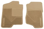 Floor Mat-crew Cab Pickup Husky 51183. Fixed Price $72.89.