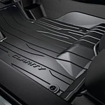 Honda 08P17-TRT-110 Floor Mat, Pack. Fixed Price $137.03.