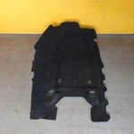 2021-2024 Dodge Durango Front Right Side Floor Carpet Oem Black 5VK16DX9AE. Fixed Price $95.48.