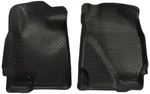 Husky Liners 33171 Classic Front Floor Black (2-PIECE Set). Fixed Price $89.99.