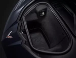 Genuine Gm Cargo Liner - Jet Black 84840628. Fixed Price $163.07.