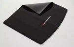 Genuine Mitsubishi Floor Mats - Carpet MZ315295. Fixed Price $45.97.