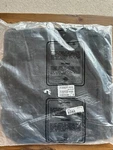 Fomoco Ford F-150 P552 Super Cab Carpet Floor Mats Set Black MQ1F0160AA New. Fixed Price $59.95.