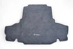 2013-2020 Lexus GS350 Spare Floor Carpet Trunk/cargo Mat, PT206-30133-20, E053,. Fixed Price $95.09.
