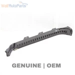 2017-2024 Audi S5 Left Convertible Top Stowage Compartment Trim / Panel. Fixed Price $51.33.