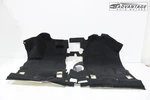 2018-2022 Honda Odyssey Front Interior Floor Carpet Liner Mat Oem. Fixed Price $111.64.