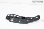 2018-2024 Toyota Camry Front Right Passenger Side Floor Carpet Bracket Mount Oem. Fixed Price $31.19.